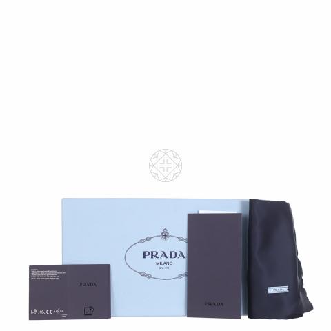Large Product Preview Image 7